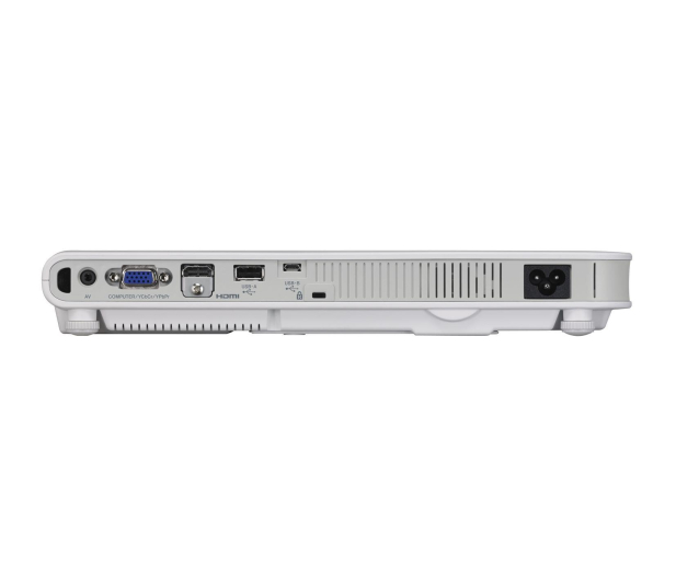 Casio XJ-A147 Laser&LED - 337300 - zdjęcie 3